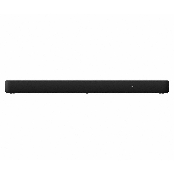 Loa soundbar Sony HT-S2000 (3.1 kênh)