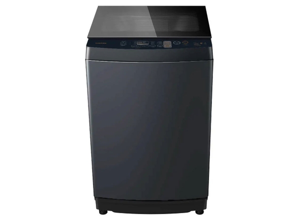 Máy giặt Toshiba Inverter 15kg AW-DM1600LV(SG)