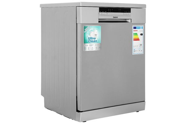 Máy rửa chén độc lập Galanz W60C3A401LQ2