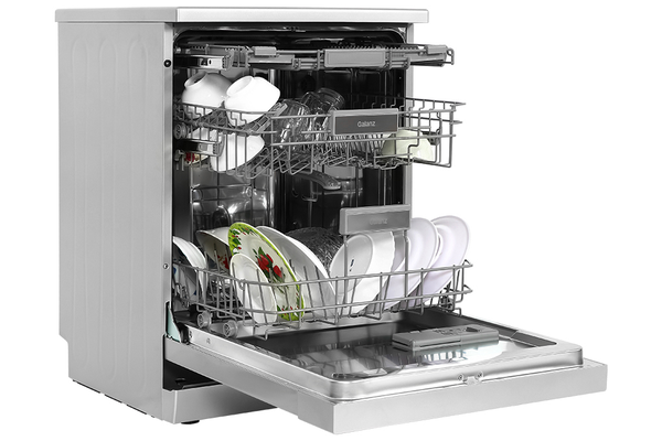 Máy rửa chén độc lập Galanz W60C3A401LQ2