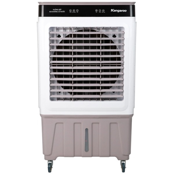 Quạt điều hòa Kangaroo KG50F74