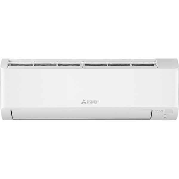 Điều hòa Mitsubishi Electric inverter 12.000BTU 1 chiều MSY-JY35VF