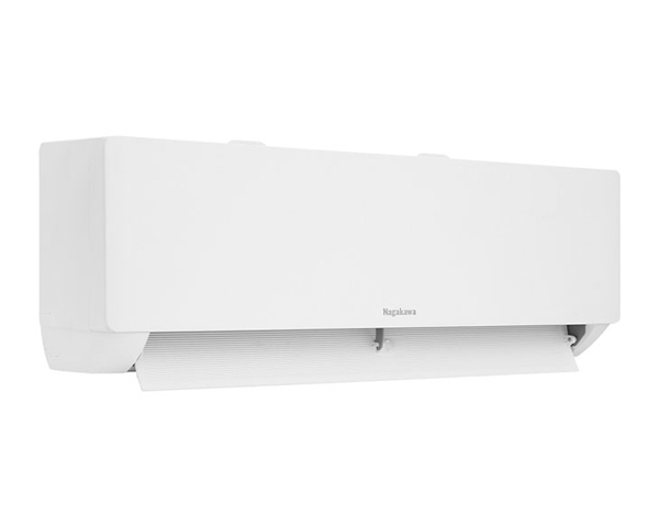 Điều hòa treo tường Inverter 1 chiều NIS-C18R2T29
