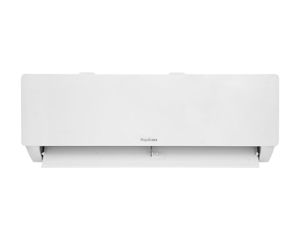 Điều hòa treo tường Inverter 1 chiều NIS-C18R2T29