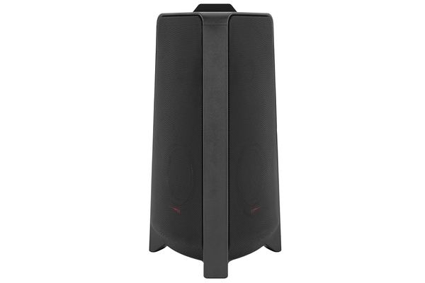 Loa tháp Samsung MX-T50/XV 500W