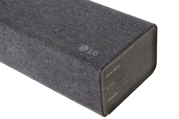 Loa thanh LG SP2 100W