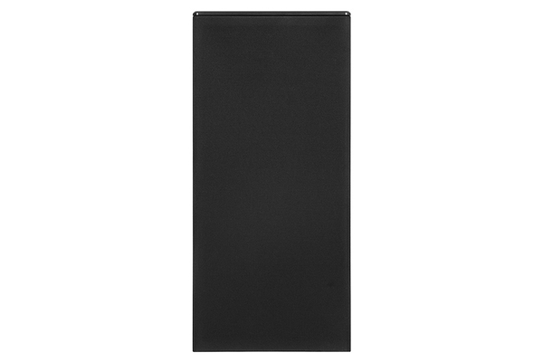 Loa SoundBar LG SH7Q 5.1CH