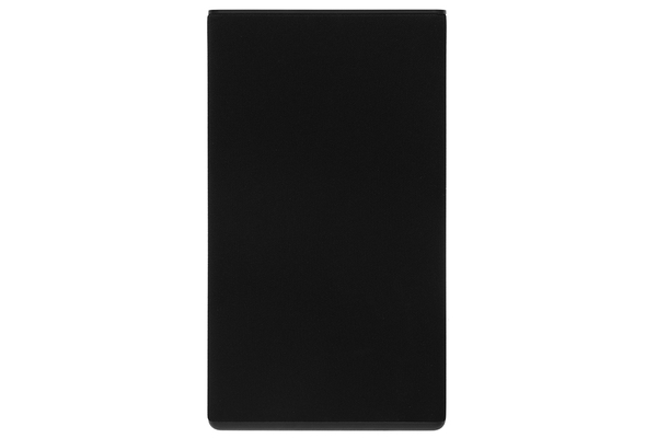 Loa soundbar LG 4.1 SN5R.DVNMLLK