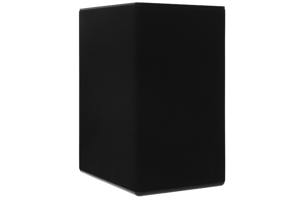 Loa soundbar LG 4.1 SN5R.DVNMLLK