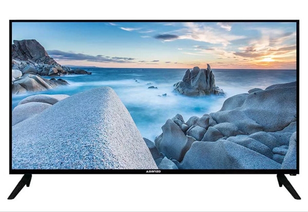 Tivi Asanzo 32T31 | HD 32 Inch