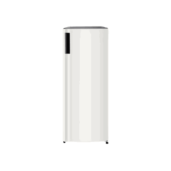 Tủ đông đứng LG 165 lít 1 cửa LOF16BGM