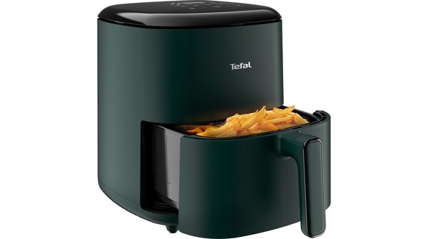 Nồi chiên không dầu Tefal 5 lít EY245310