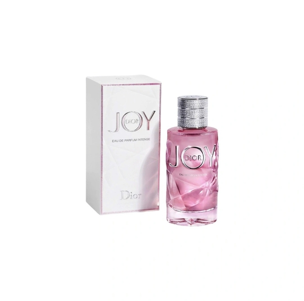 Dior Joy Intense EDP