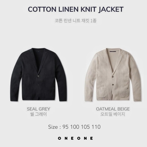 Cremieux Knit Cardigan