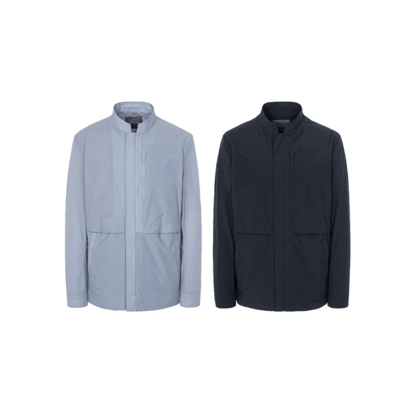 Logadis Lightweight Safari Outer RY3337P52R