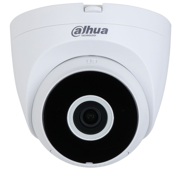 Camera IP Wifi 2MP DAHUA DH-IPC-HDW1230DT-STW