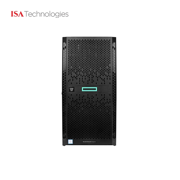 HPE Proliant ML150 G9 8x2.5