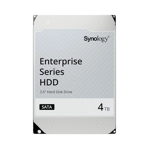 Ổ cứng HDD gắn trong 3.5