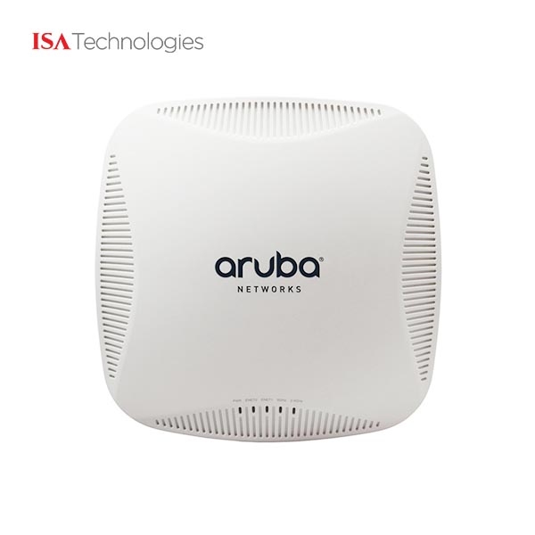 Bộ phát wifi Aruba AP215