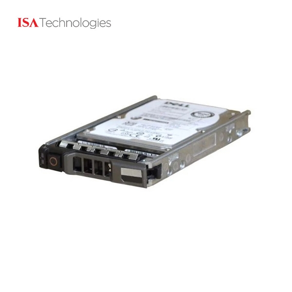 Cứng Hdd Laptop Hdd To Ssd Ổ Cứng HDD Dell 10K 12G Sas Hot-plug