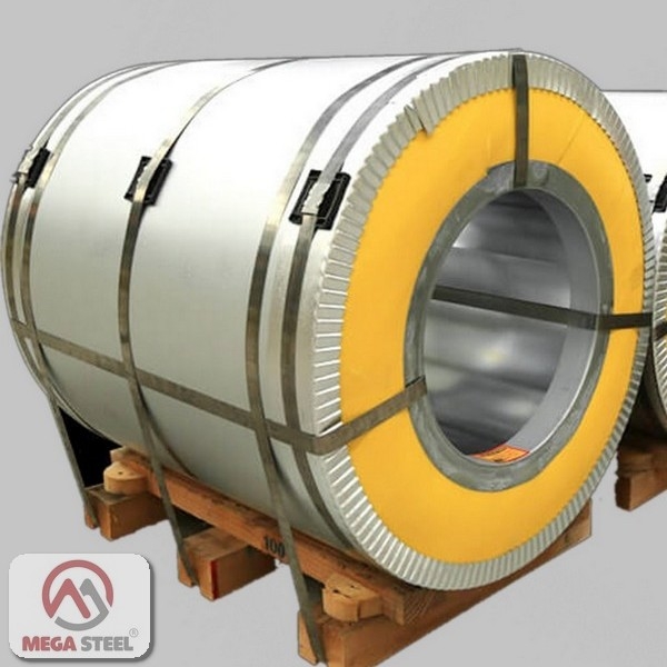 thep-tam-cuon-inox