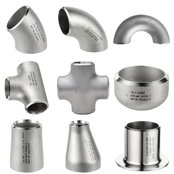 thep-ong-inox-va-phu-kien