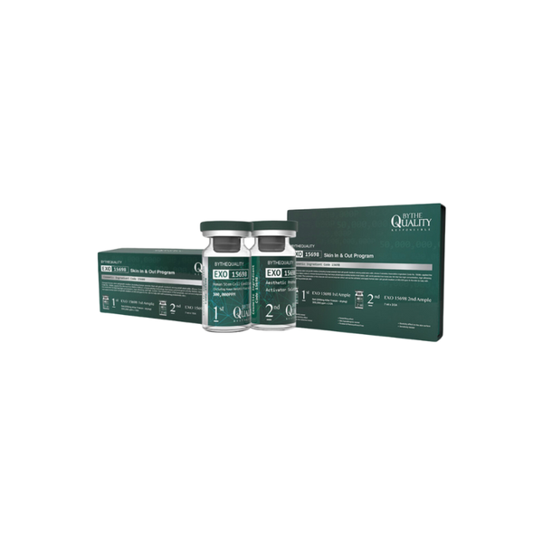 EXO 15698 (Professional Use)