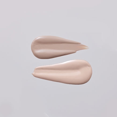 DAY LONG BB CREAM - Silver No.21 | Gold No.23