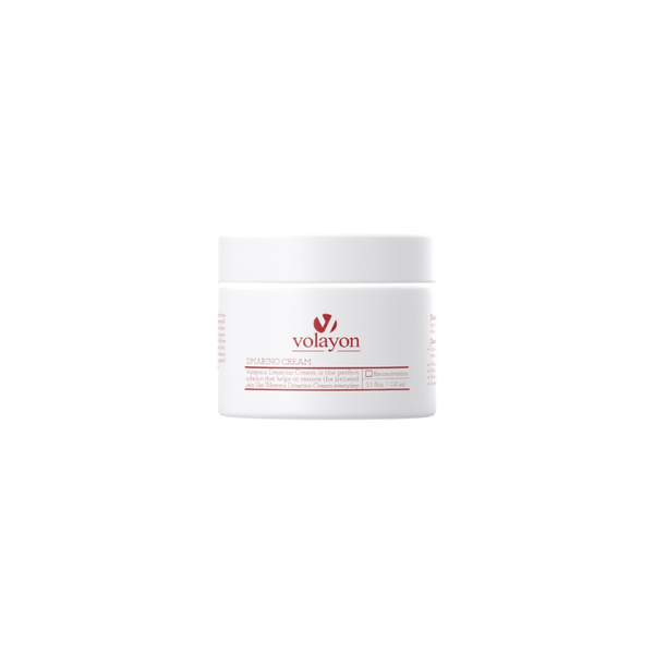 DMARINO CREAM - 150ml