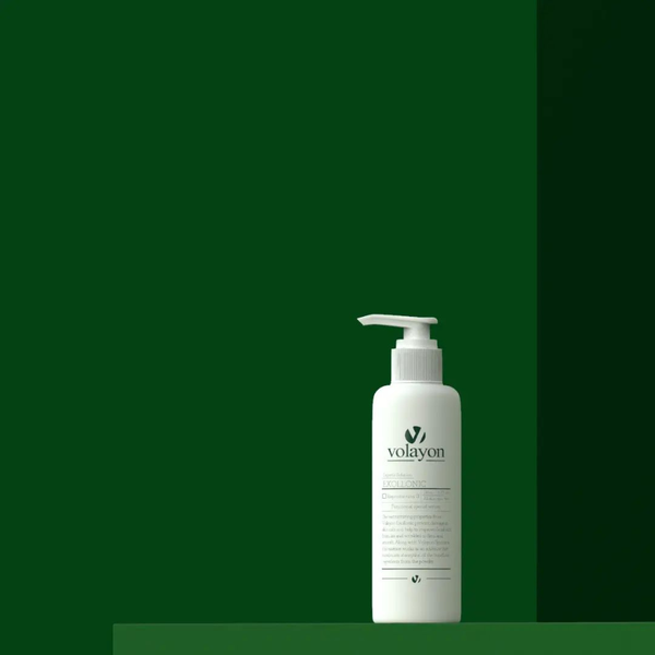 EXOLLONIC - 150ml