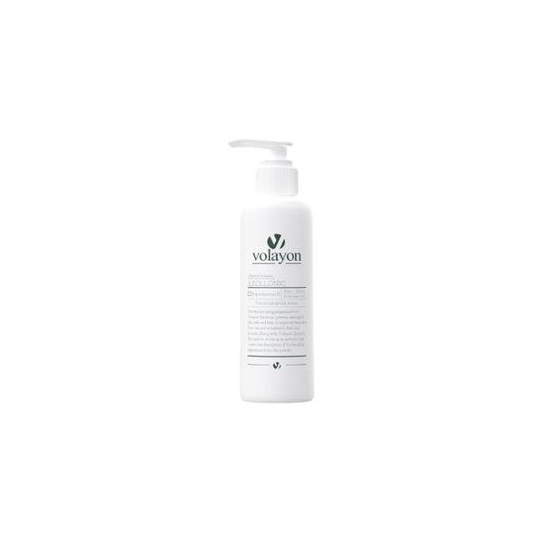 EXOLLONIC - 150ml