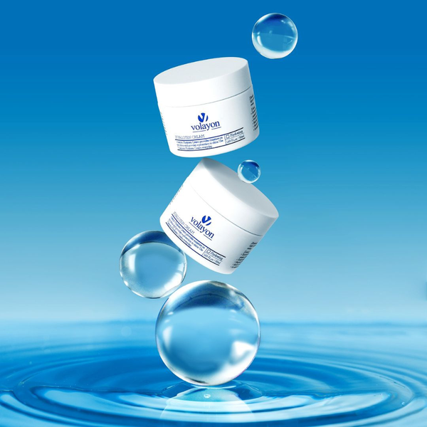 HYALOTEN CREAM - 150ml