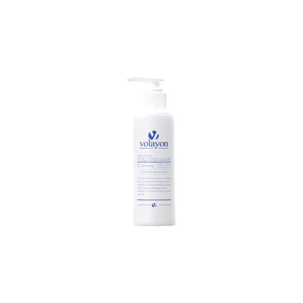 HYALOTEN SERUM - 150ml