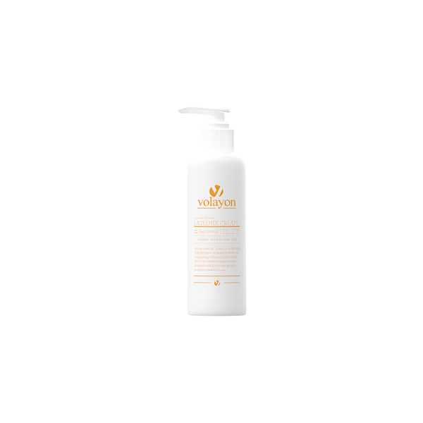 LATEENIX CREAM - 150g