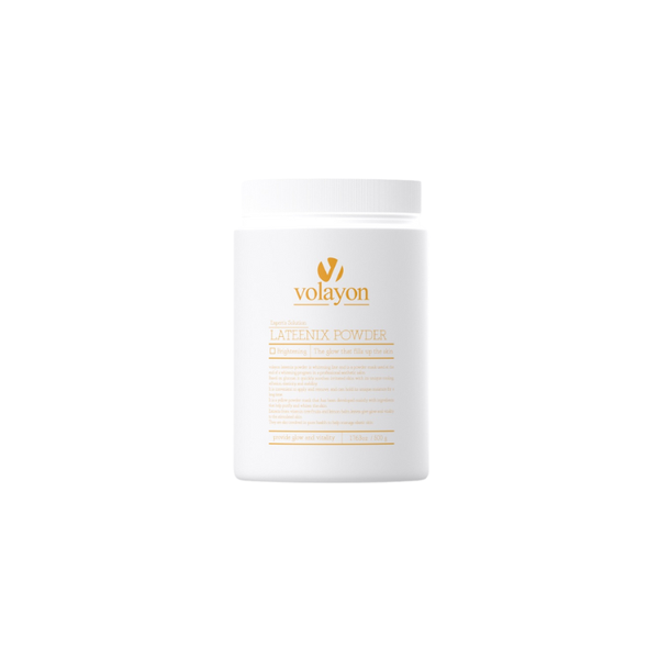 LATEENIX POWDER - 500g