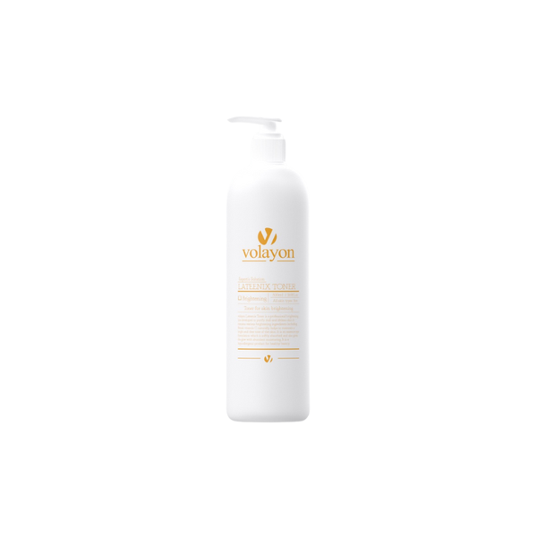LATEENIX TONER - 500ml