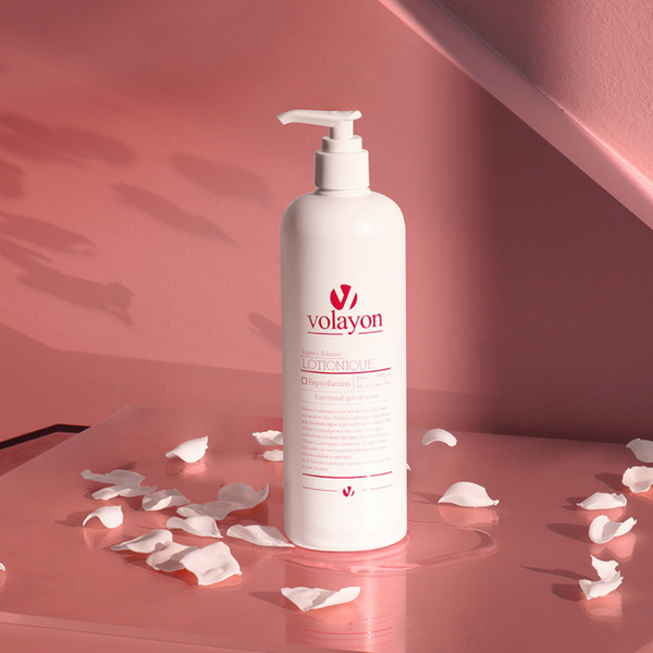 LOTIONIQUE - 500ml