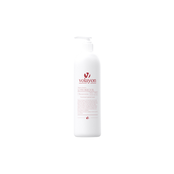 LOTIONIQUE - 500ml