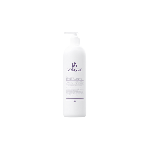 PURPLEANKIN - 500ml