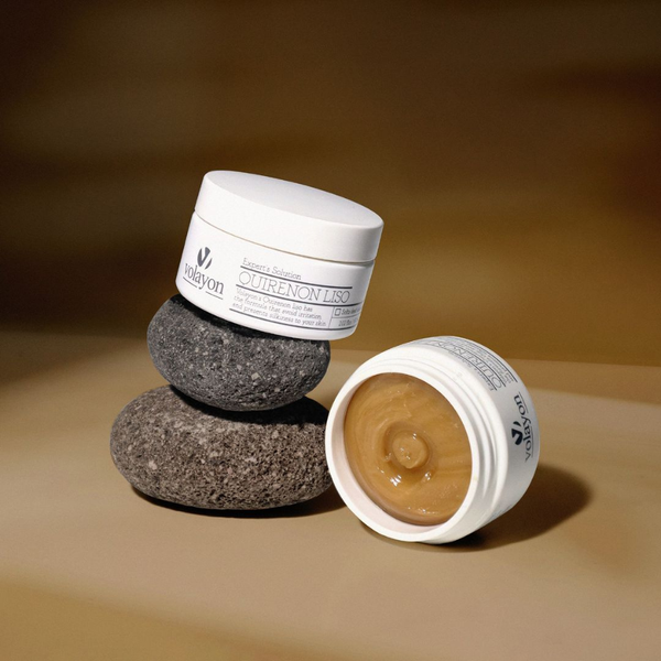 QUIRENON LISO - 60ml