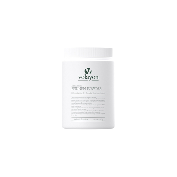 SPINNEM POWDER - 500g