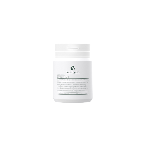 SPINTURA - 50g