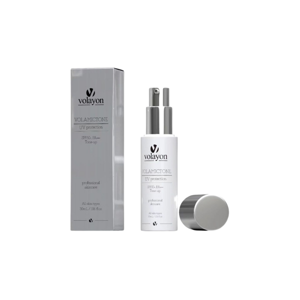 VOLAMICTONE - 30ml