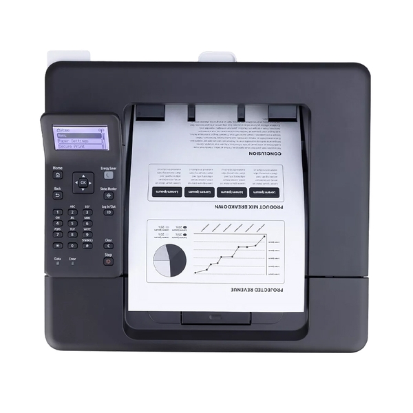 Máy in Canon LBP 246DW-NK ( Đen Trắng Đơn Năng)