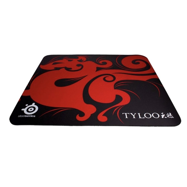 Lót chuột game Tyloo loại dày size 245 x 320x3mm
