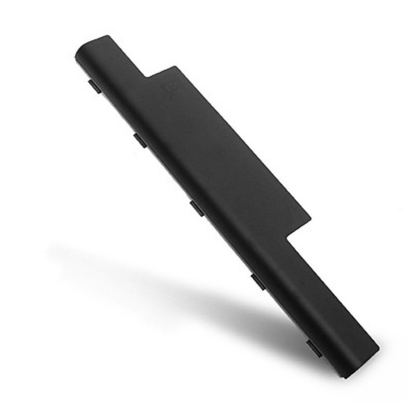 Pin Laptop laptop Acer Aspire 4741, 4551, 4771, 5741, 4253, 5551, 7551, 7741, 4755, 5755, 4752, 4743, 4739, 4750, 5750