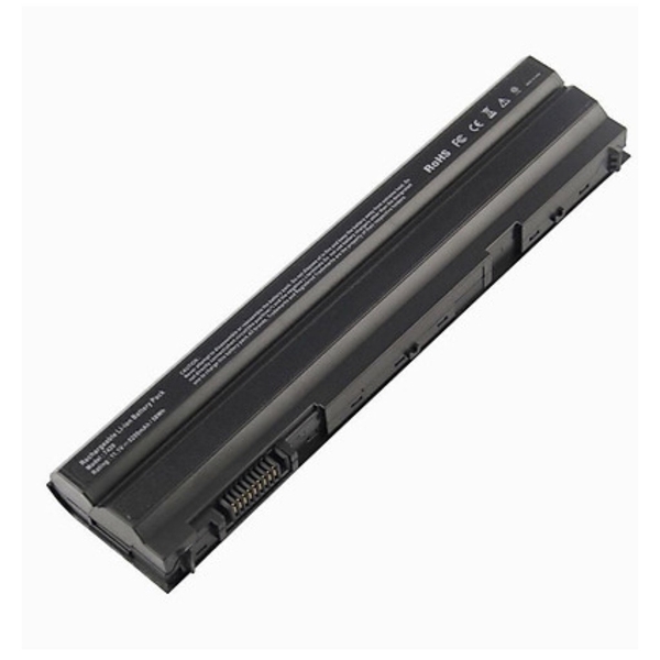Pin Laptop Dell Latitude E6420 E5420 E5430 E5520 E5530 E6430 E6520 E6530