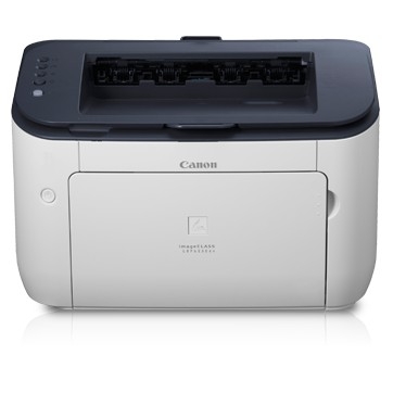 MÁY IN CANON 2 MẶT 6230DN- Hàng chính hãng