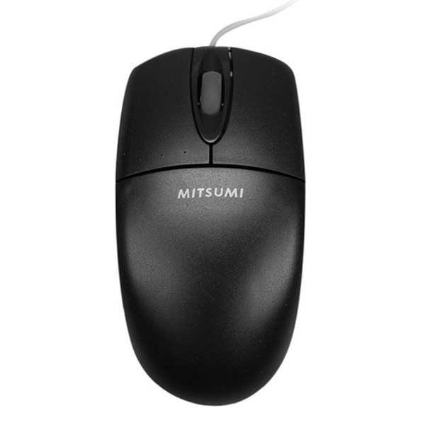 Chuột Mitsumi 6703