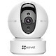 Camera IP Wifi Xoay Thông Minh EZVIZ CS-CV246 (720P)